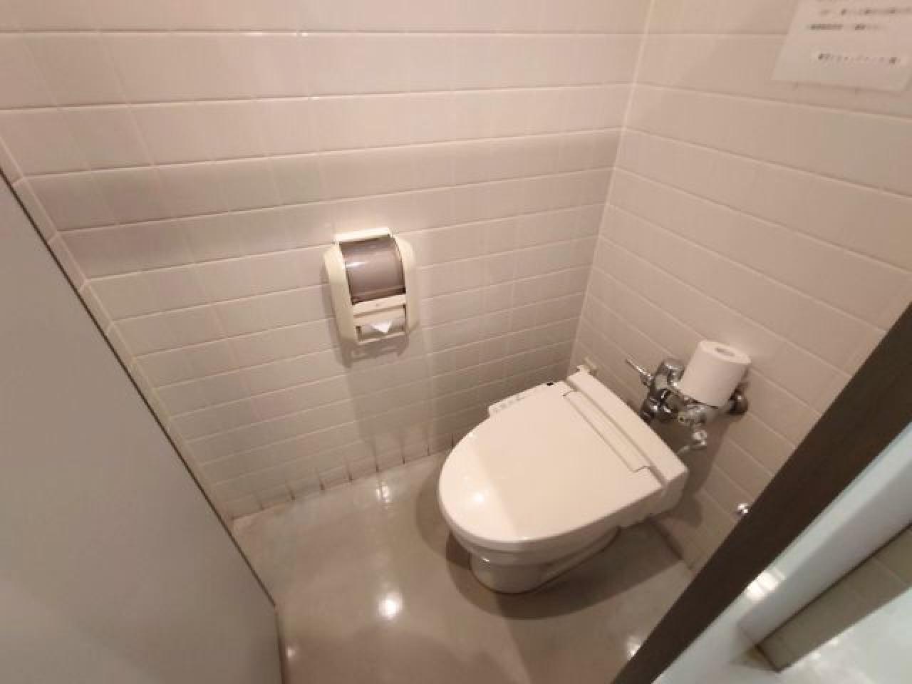 トラスティ麹町ビル