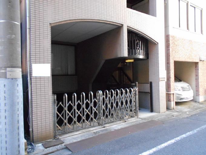 第2喜田村ビル