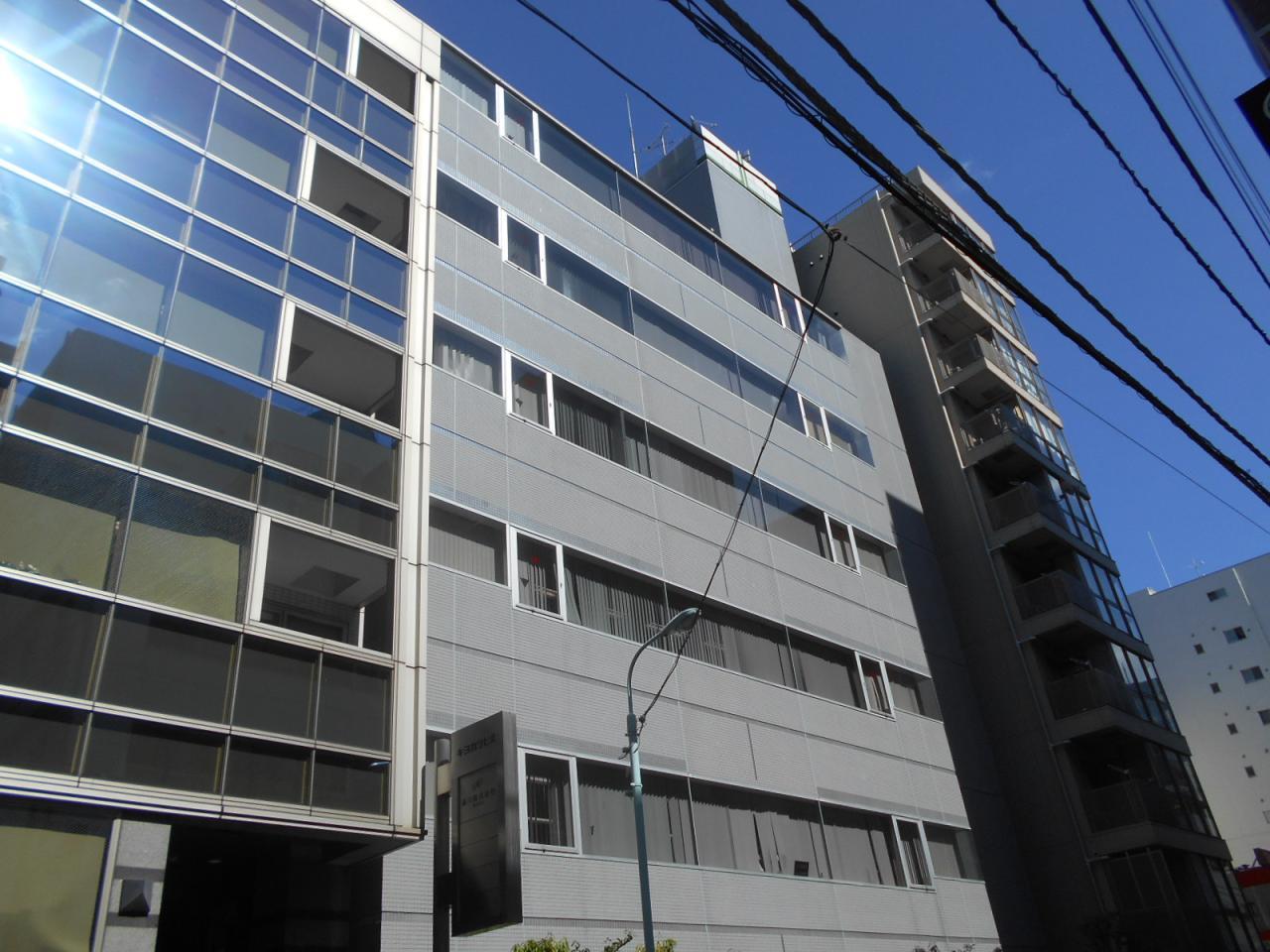 リブラビル