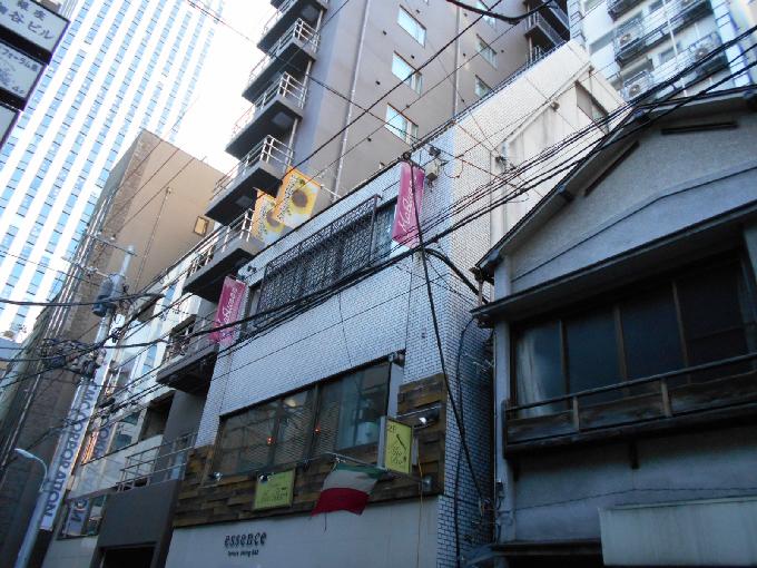 第6丸嘉ビル