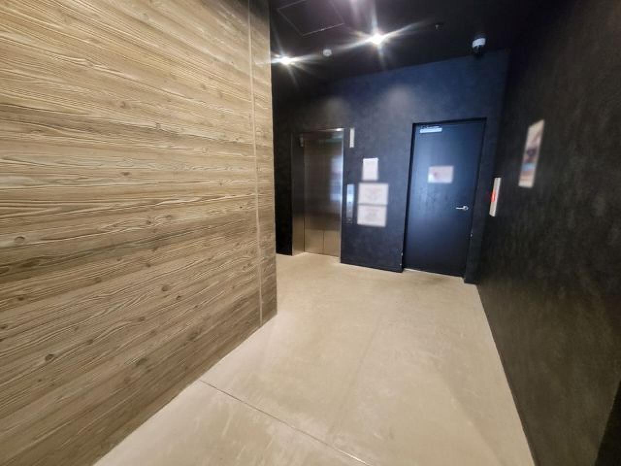 CIRCLES渋谷