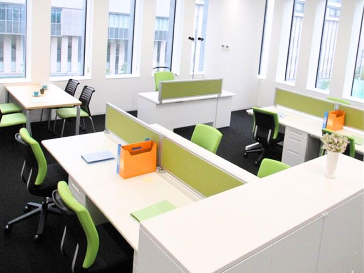 アイオス永田町