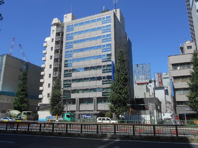 日本橋グンゼ