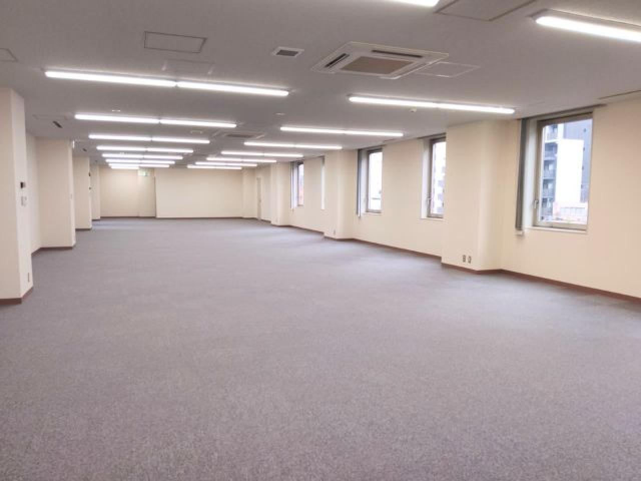 寺田ビル