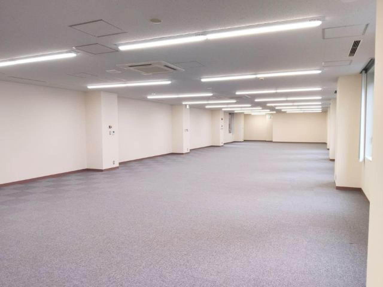 寺田ビル