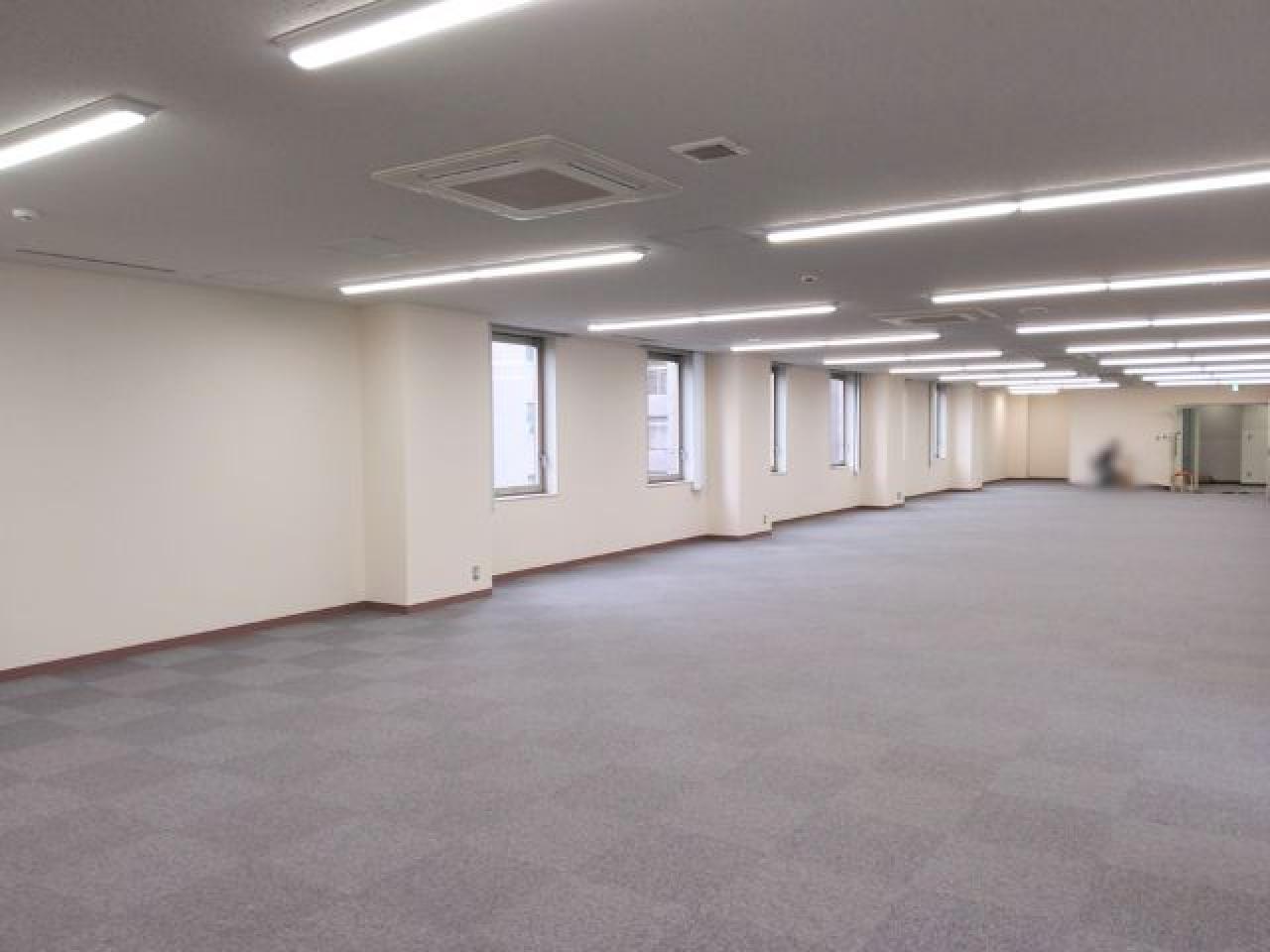 寺田ビル