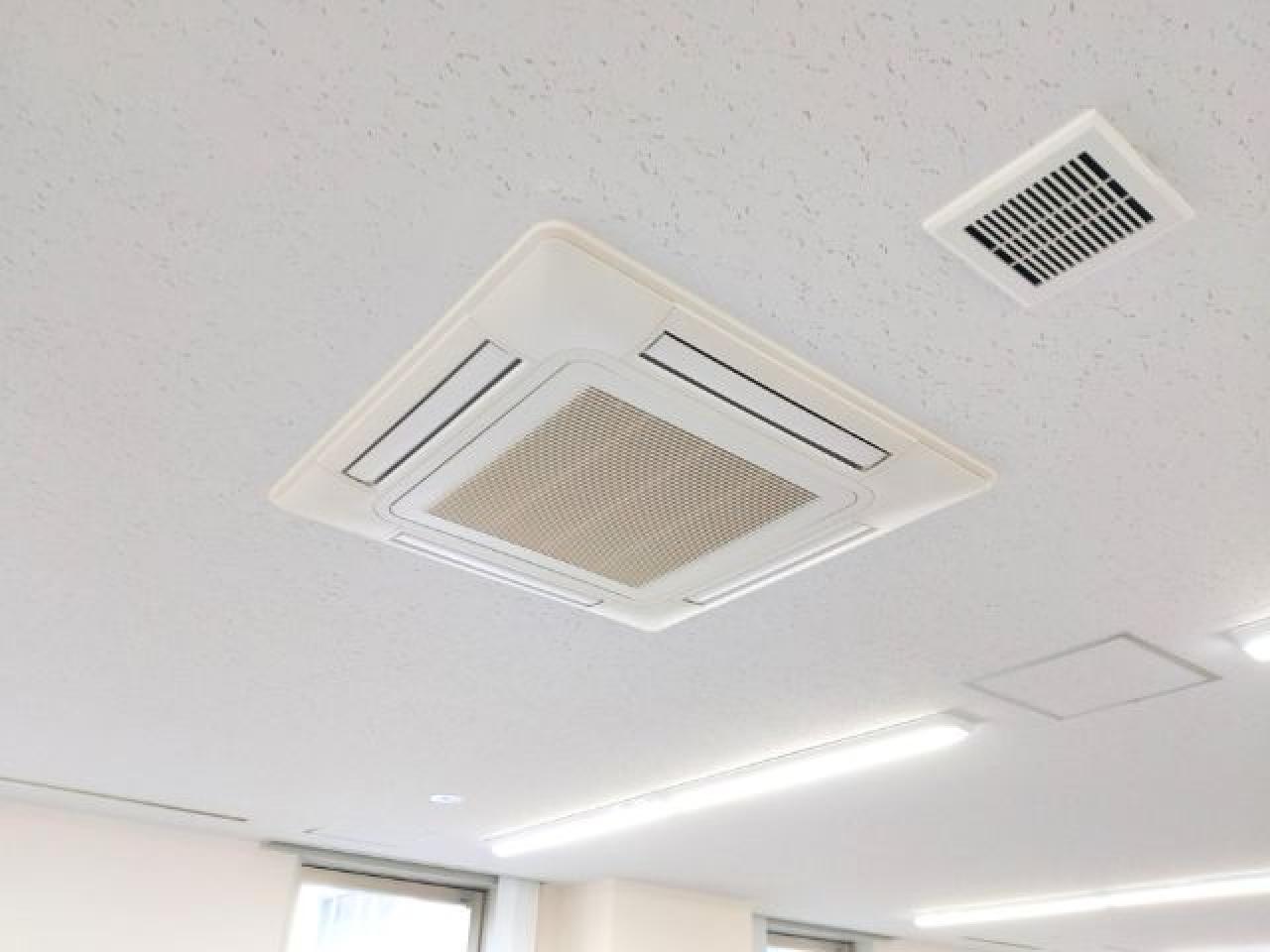寺田ビル