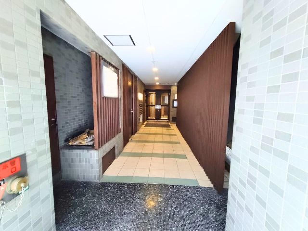 A・M京橋ビル