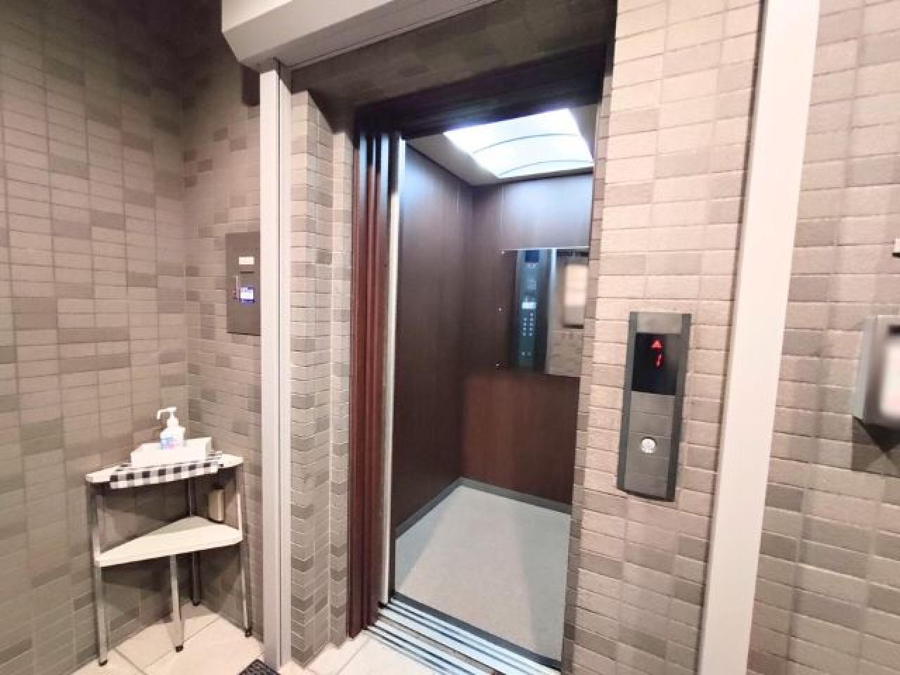 A・M京橋ビル