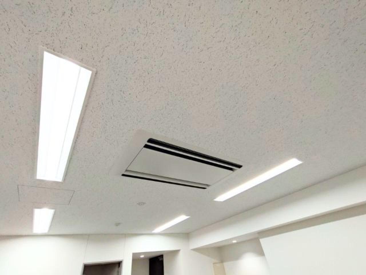 A・M京橋ビル