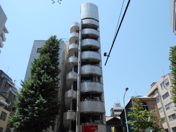 大雅ビル
