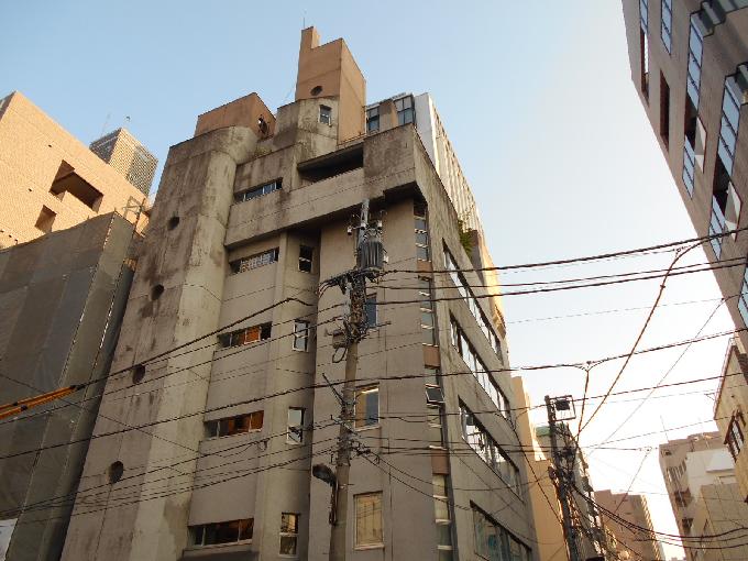 榎本ビル