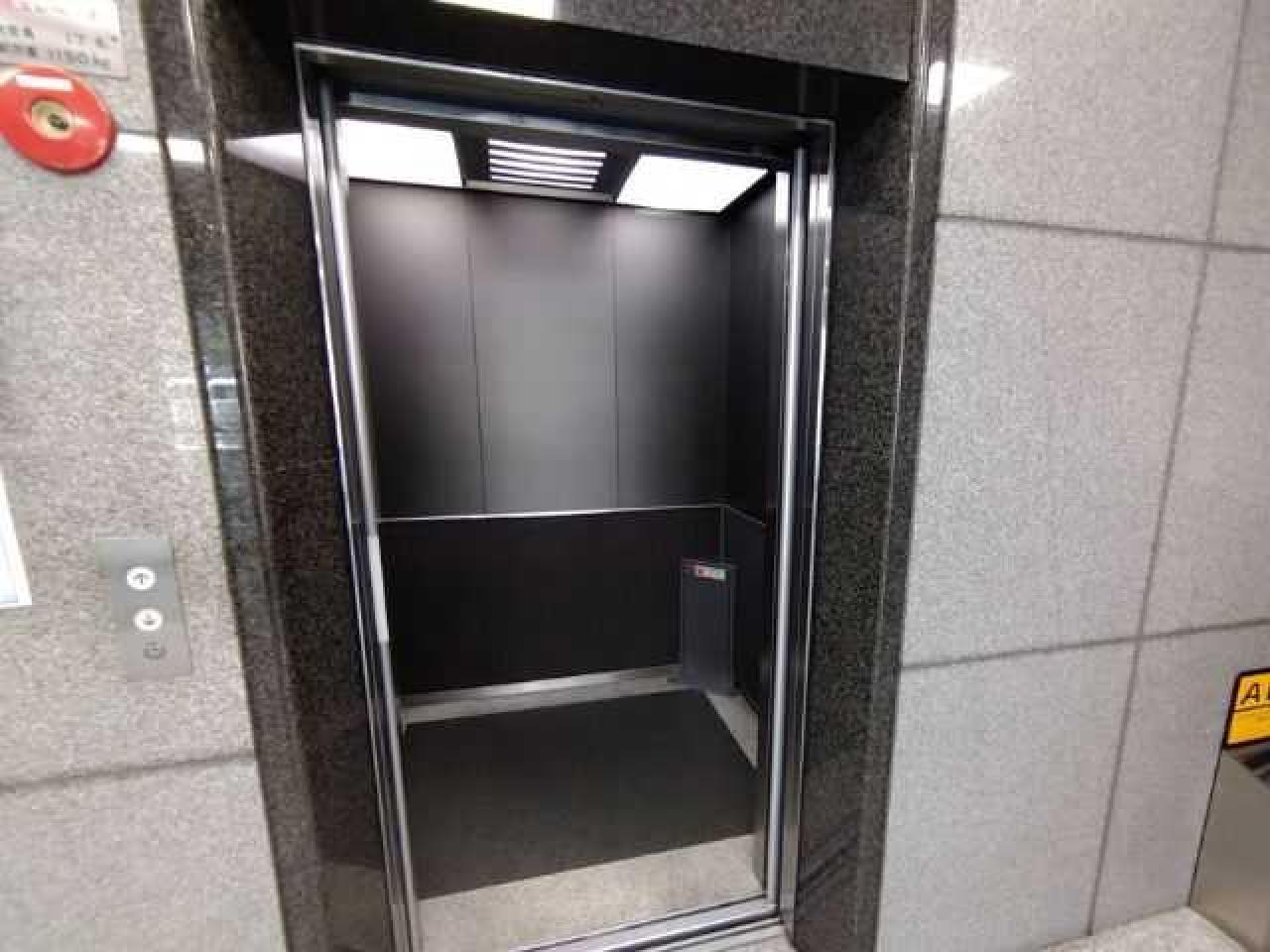KDX三田ビル