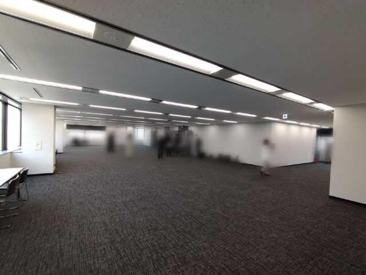 KDX三田ビル