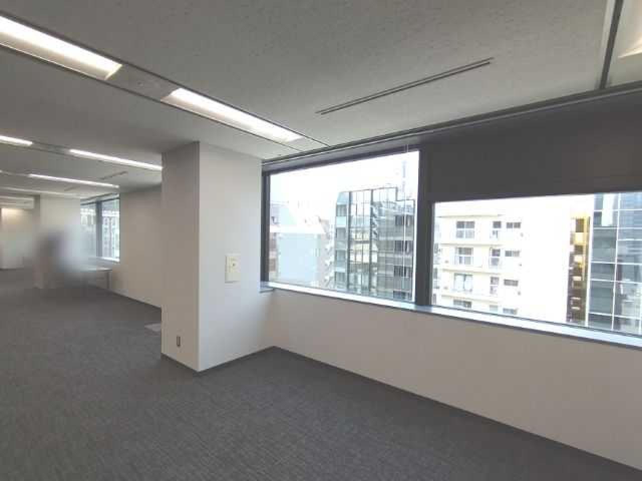 KDX三田ビル