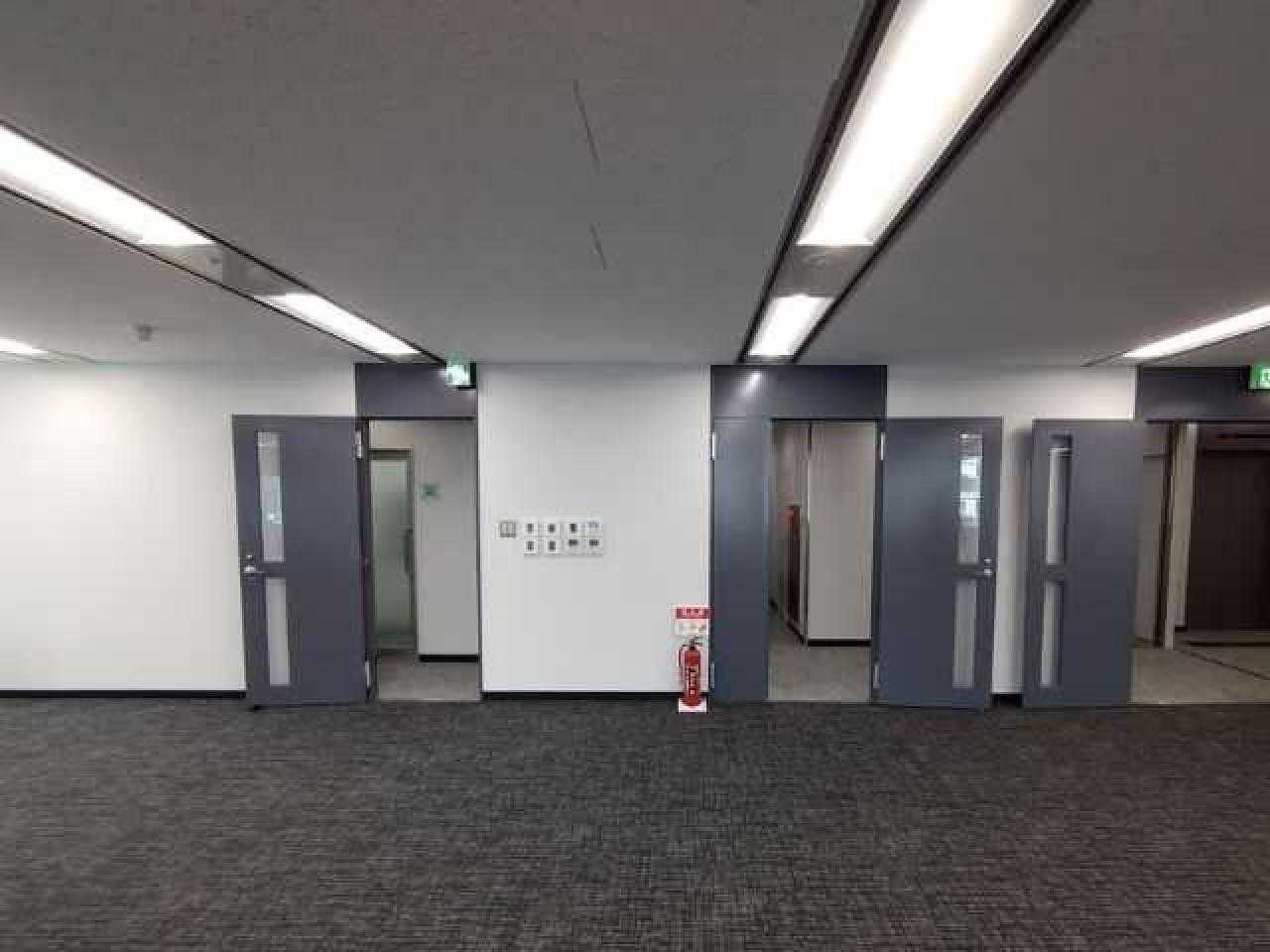 KDX三田ビル