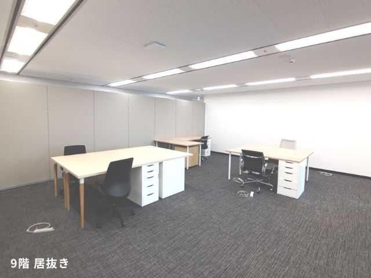 KDX三田ビル