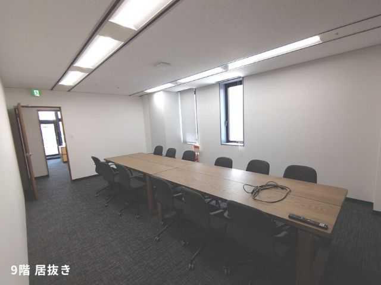 KDX三田ビル