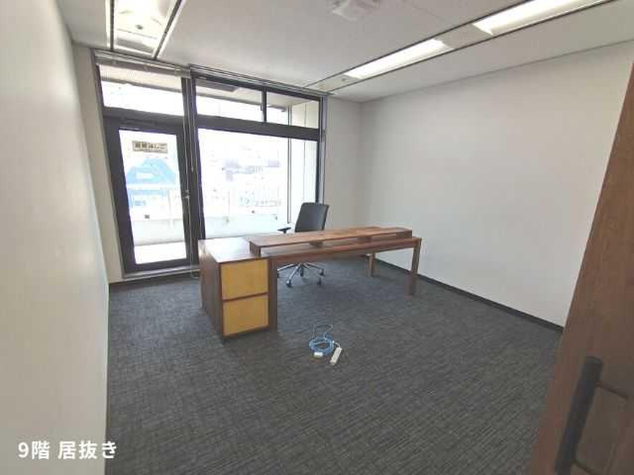 KDX三田ビル
