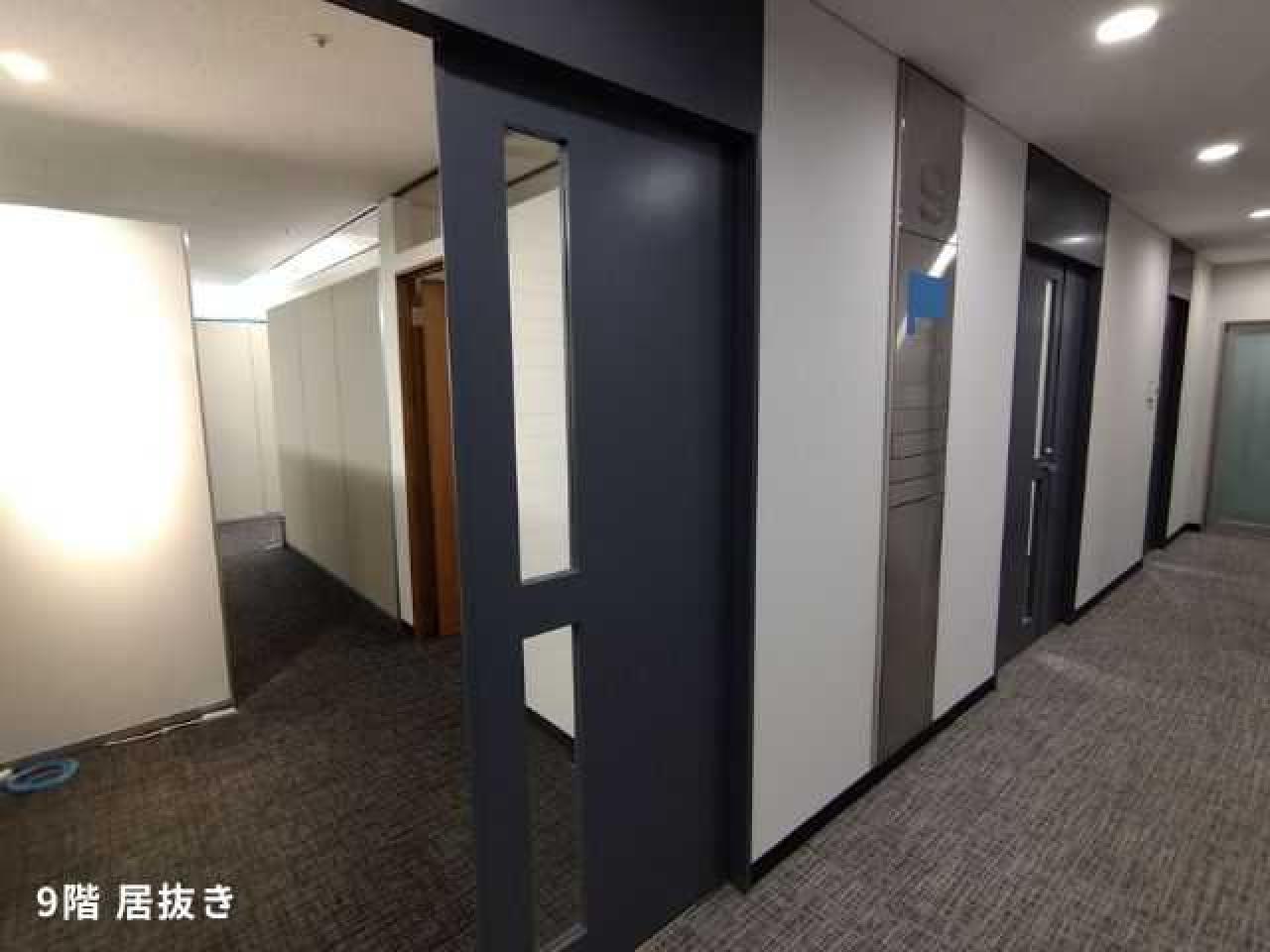 KDX三田ビル