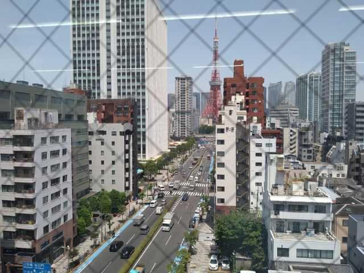 KDX三田ビル