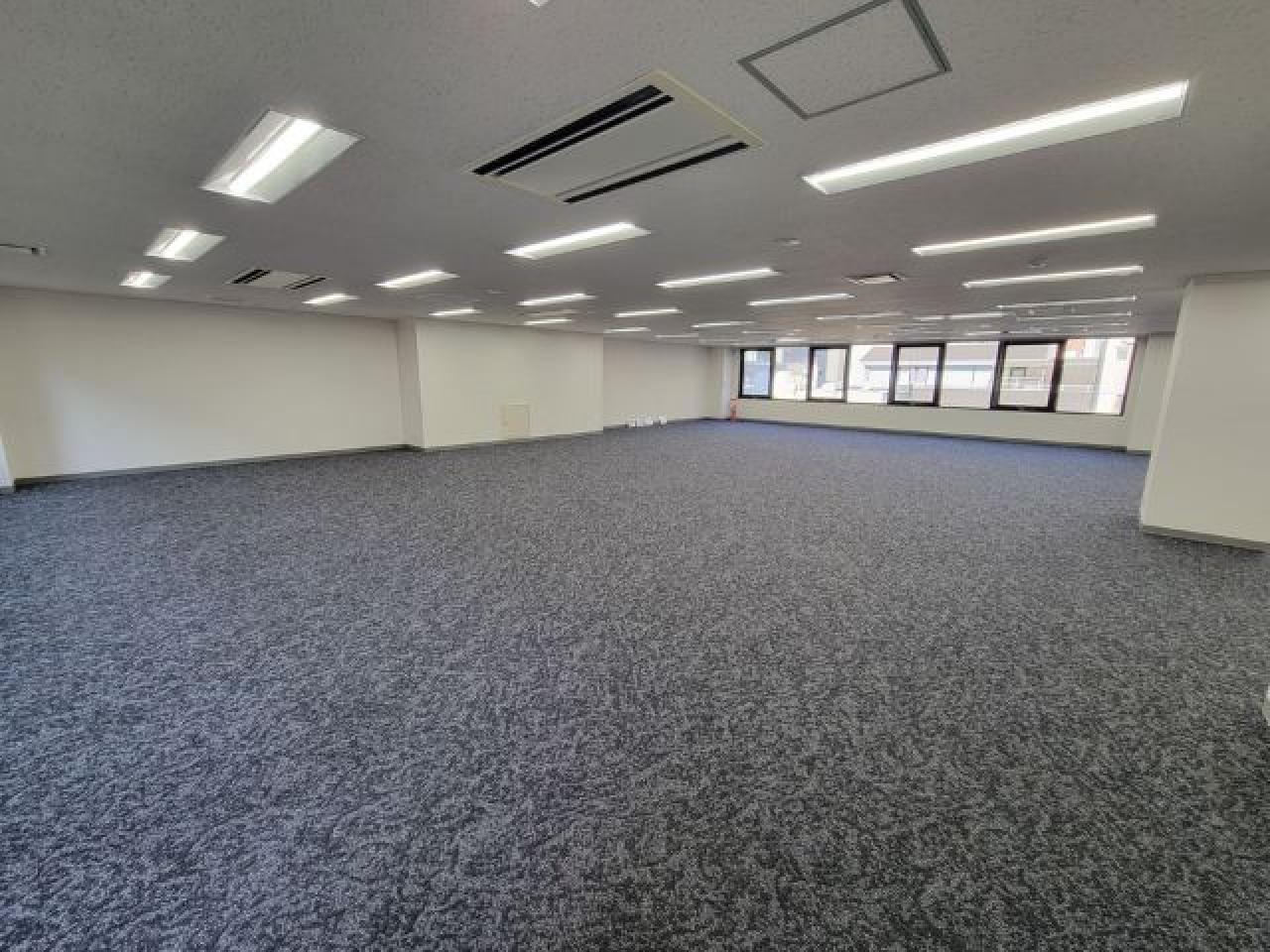 テラサキ第2ビル