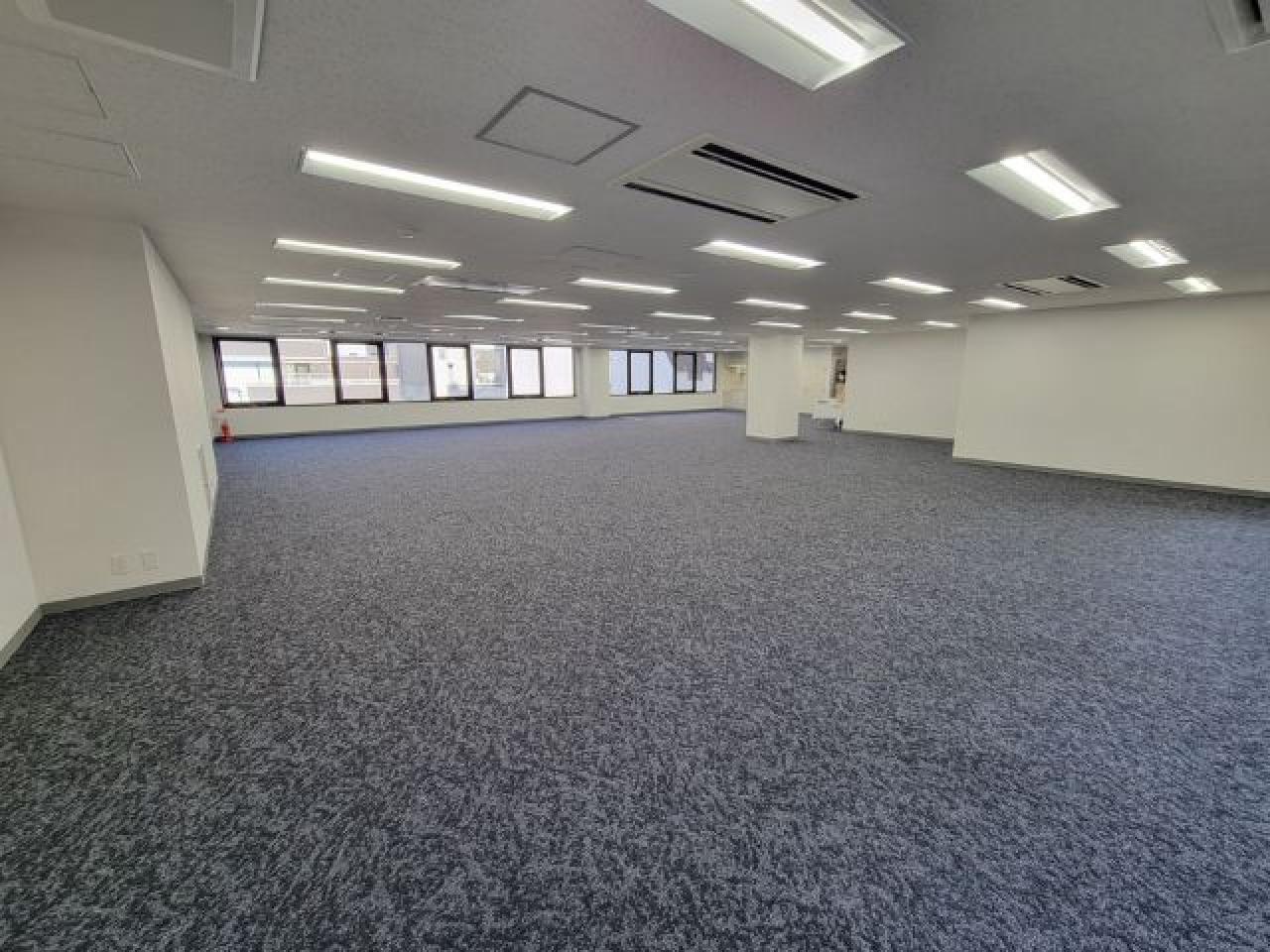 テラサキ第2ビル