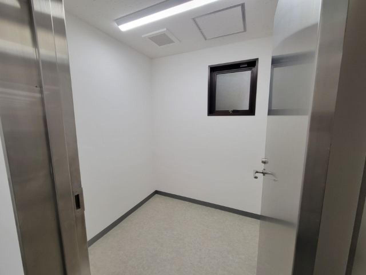 テラサキ第2ビル