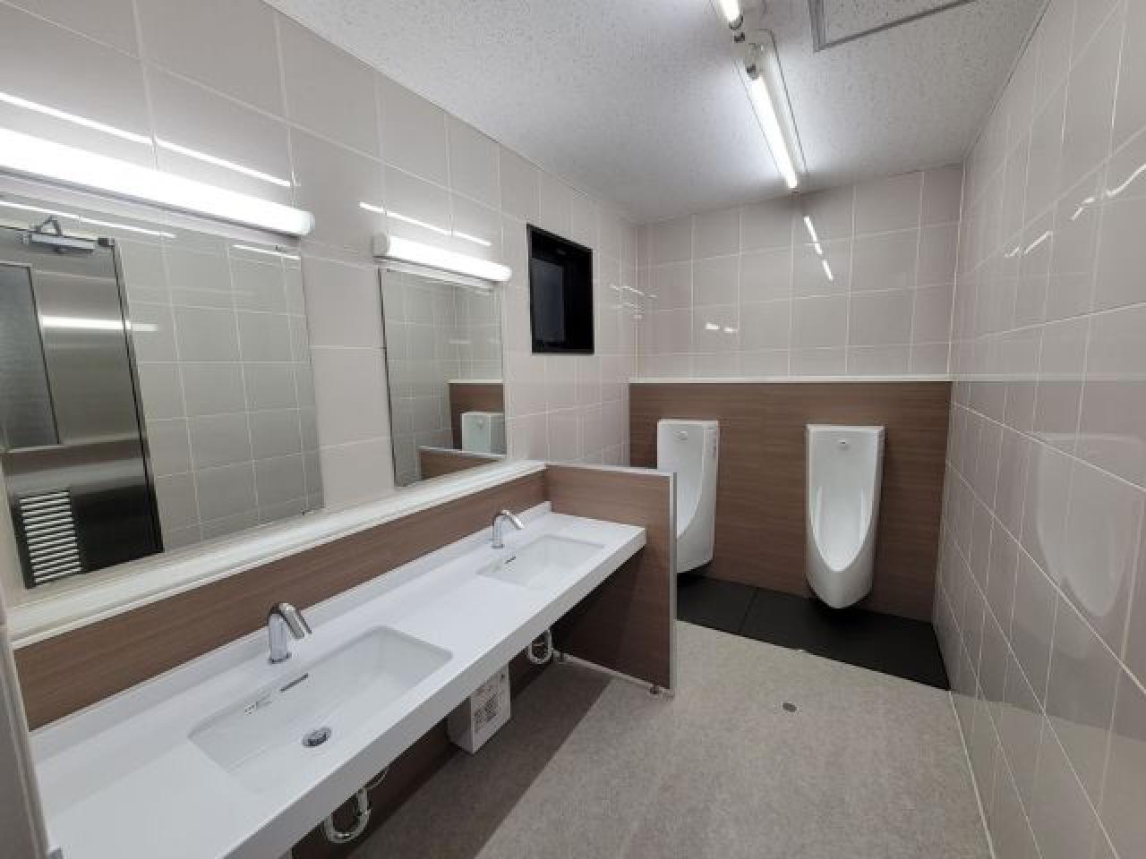 テラサキ第2ビル