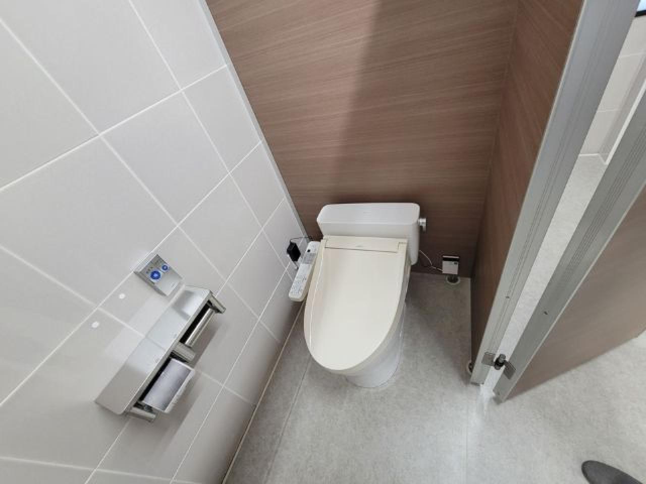 テラサキ第2ビル