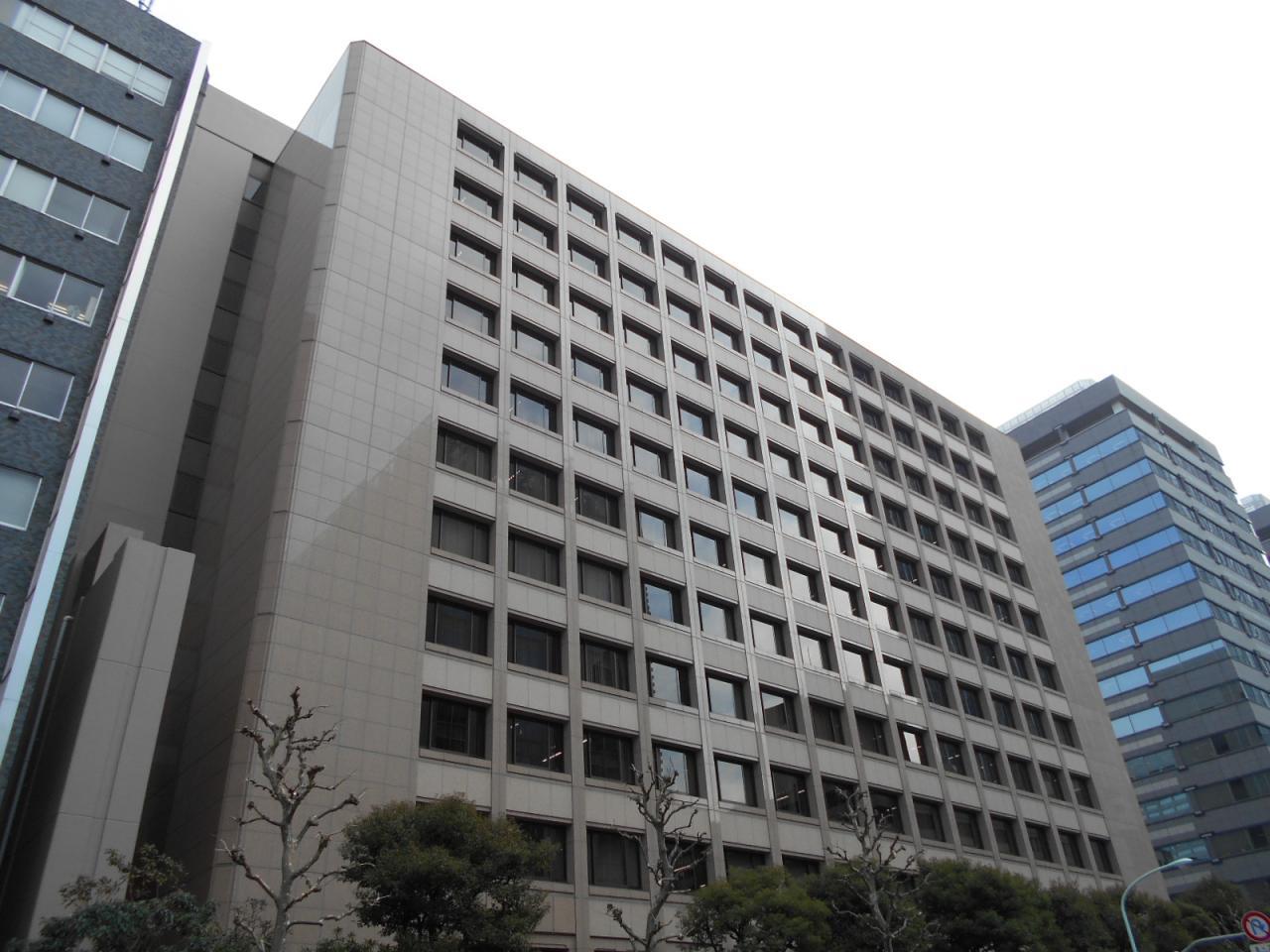 日立ハイテクノロジーズ