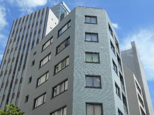 虎ノ門興業ビル