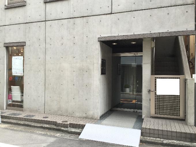 メディアスクエア