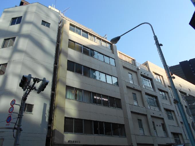 第三東栄ビル