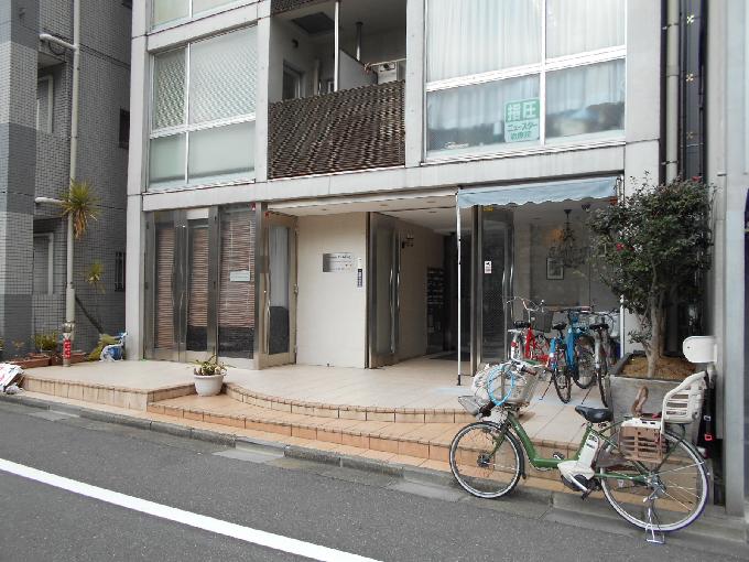 クインズビル