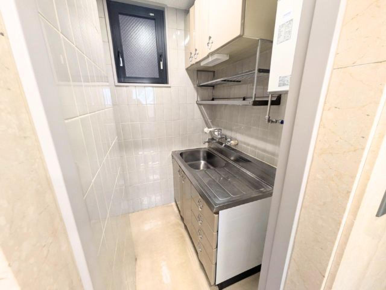 オーキッドプレイス芝4丁目ビル