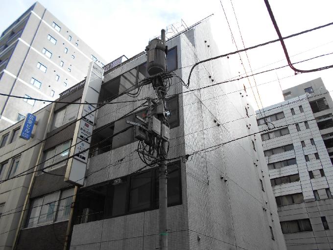 野村ビル