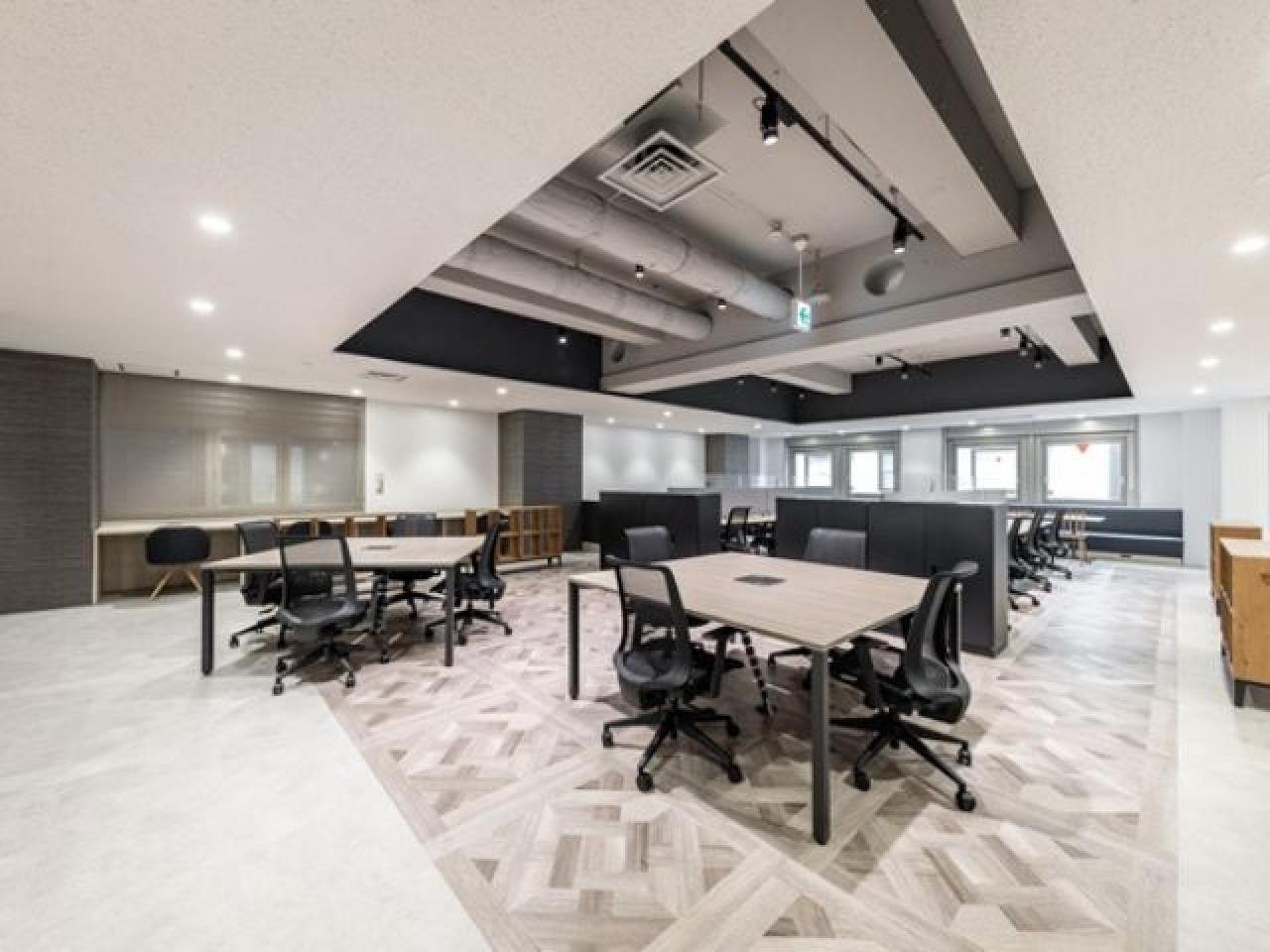 平河町フロントビル