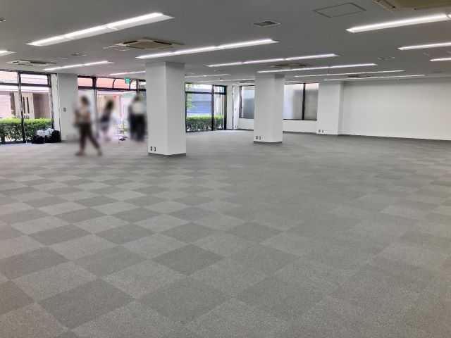 六本木MYビル