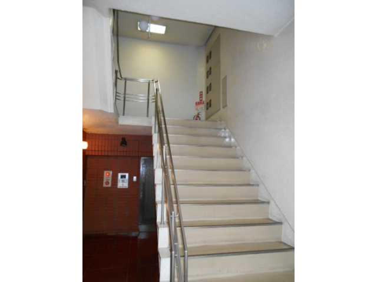 ビュロー西新橋