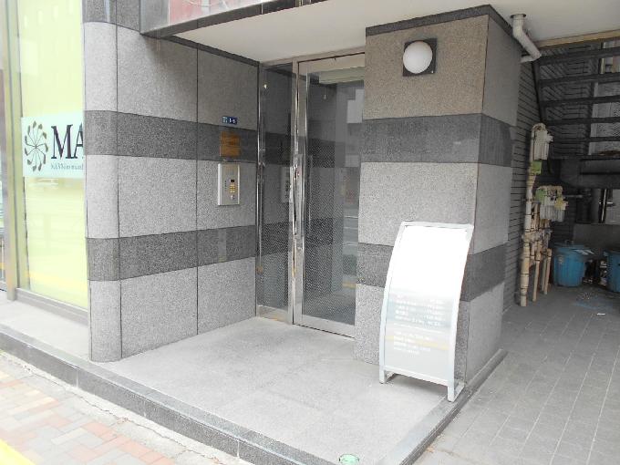 山田ビル