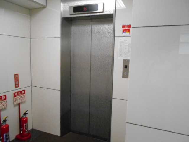 マルトモ東京ビル