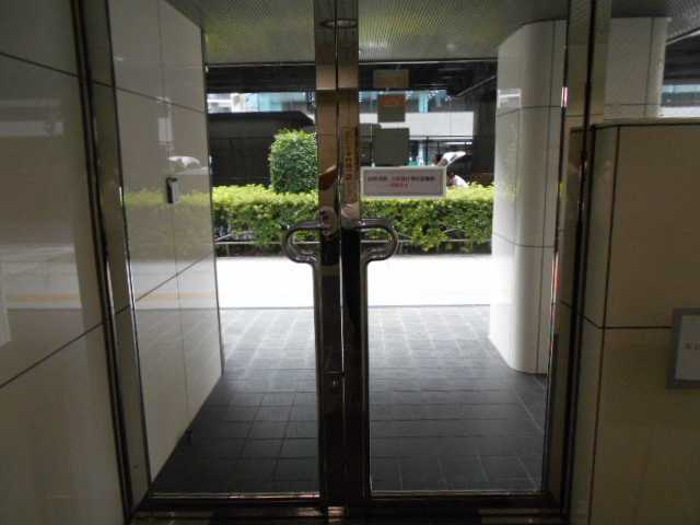 マルトモ東京ビル