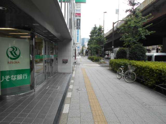 マルトモ東京ビル