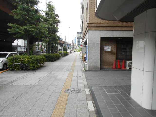 マルトモ東京ビル