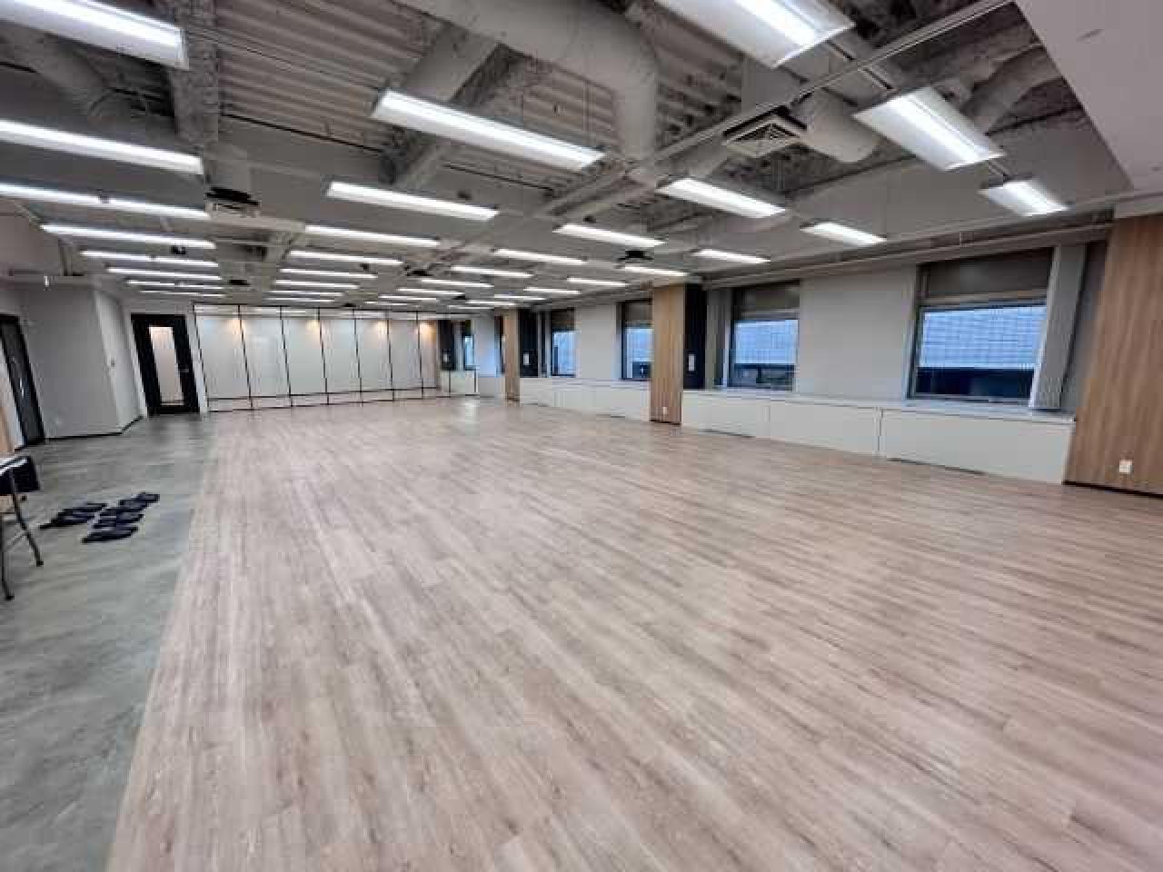 TSUKIJI GRANDE