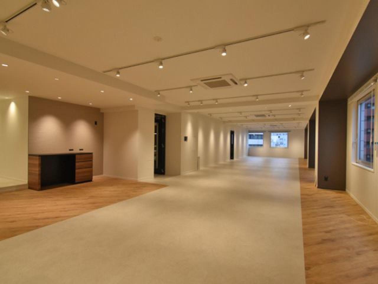 秋葉原ファーストスクエア