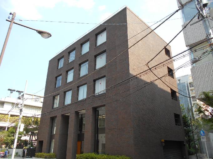 MLC麹町ビル