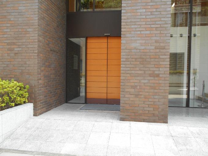 MLC麹町ビル