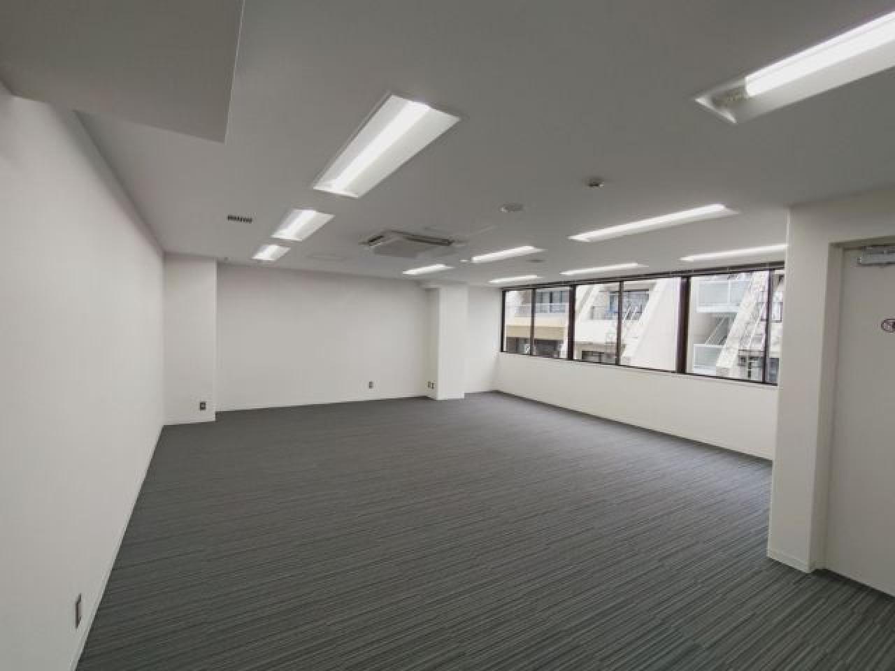 1東洋海事ビル